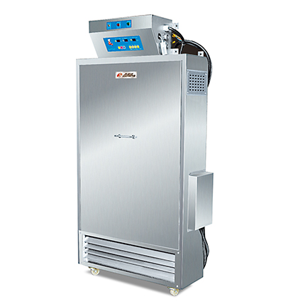 廣州賽思達(dá)醒發(fā)室主機(jī)FX-192ZJ廠家直銷