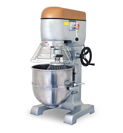 賽思達(dá)打蛋機(jī)NFB-60H廠家直銷