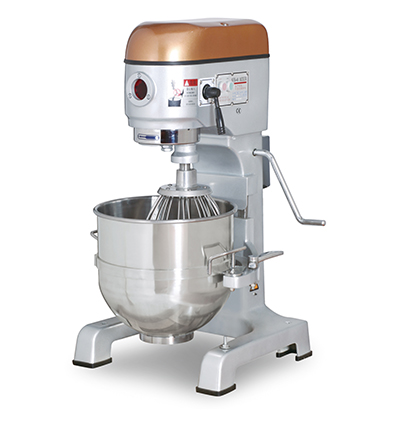 賽思達(dá)打蛋機(jī)NFB-40H廠家直銷