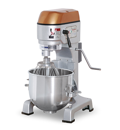 賽思達(dá)打蛋機(jī)NFB-20H廠家直銷