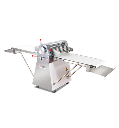 廣州賽思達(dá)起酥機NFQ-620酥皮機開酥機廠家直銷